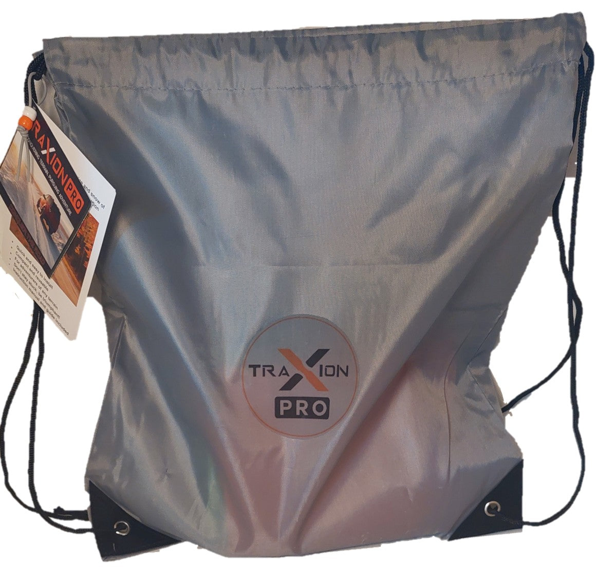 TRAXION PRO Premier Vehicle Extraction Tool